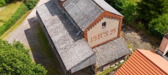 5غرفة قلاع في Brandenburg, Germany رقم 45526 4