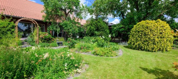 5غرفة قلاع في Brandenburg, Germany رقم 45526 6