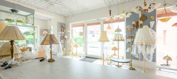 5غرفة قلاع في Brandenburg, Germany رقم 45526 7