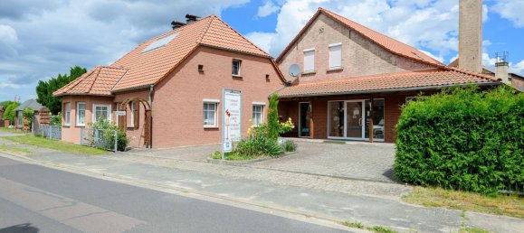 5غرفة قلاع في Brandenburg, Germany رقم 45526 3