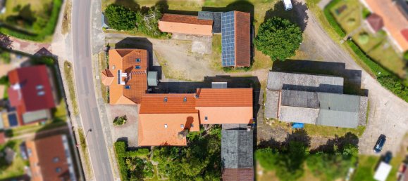 5غرفة قلاع في Brandenburg, Germany رقم 45526 2