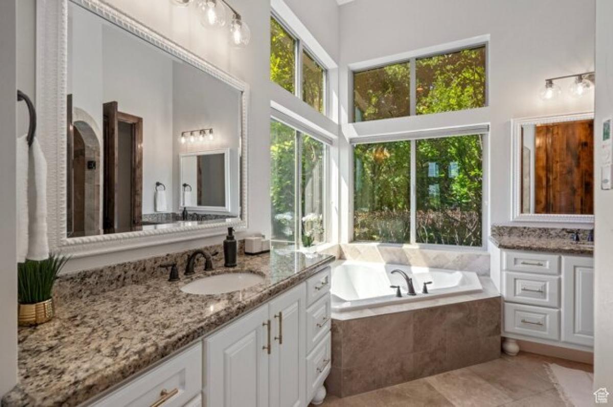 Casa T7 em Highland, USA N.º 412096