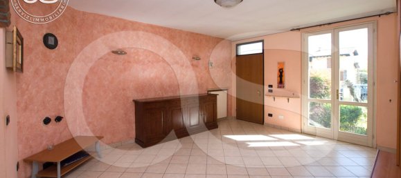 2 chambres Villa à San Gervasio Bresciano, Italy No. 55393 4
