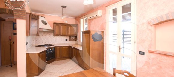 2 chambres Villa à San Gervasio Bresciano, Italy No. 55393 6