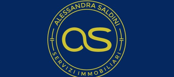 2 chambres Villa à San Gervasio Bresciano, Italy No. 55393 22