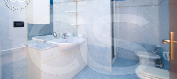 2 chambres Villa à San Gervasio Bresciano, Italy No. 55393 18