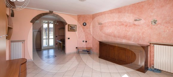 2 chambres Villa à San Gervasio Bresciano, Italy No. 55393 3