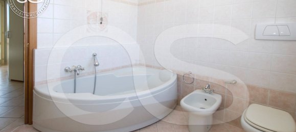 2 chambres Villa à San Gervasio Bresciano, Italy No. 55393 17