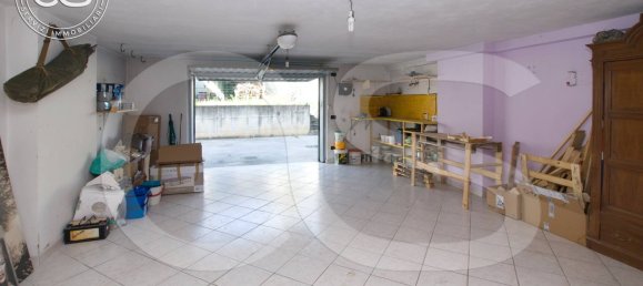 2 chambres Villa à San Gervasio Bresciano, Italy No. 55393 20