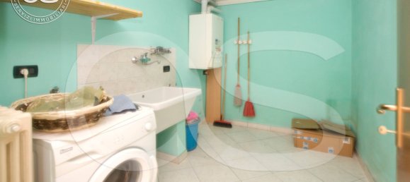 2 chambres Villa à San Gervasio Bresciano, Italy No. 55393 19