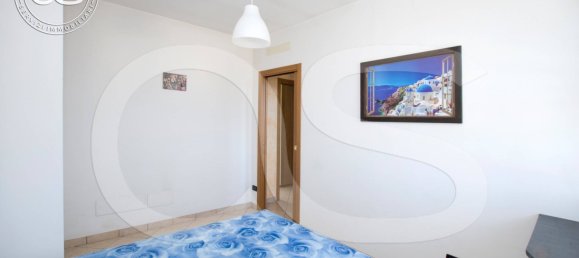 2 chambres Villa à San Gervasio Bresciano, Italy No. 55393 15