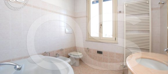 2 chambres Villa à San Gervasio Bresciano, Italy No. 55393 16