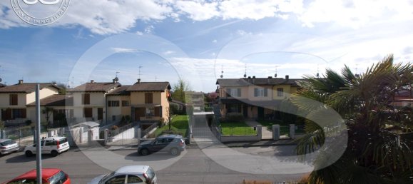 2 chambres Villa à San Gervasio Bresciano, Italy No. 55393 13