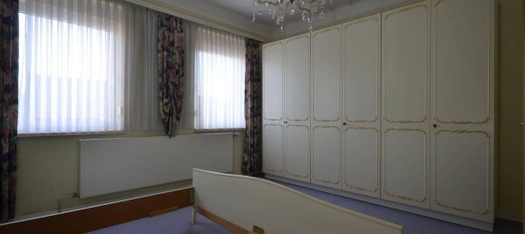 Casa de 3 divisões em Kemeten, Austria N.º 236523 15