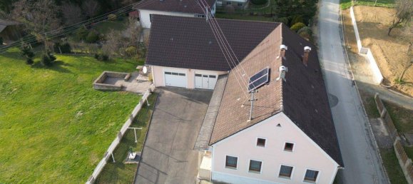 Casa de 3 divisões em Kemeten, Austria N.º 236523 8