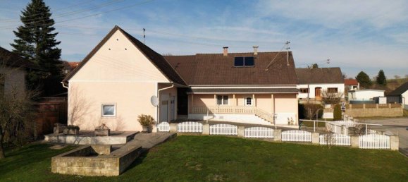 Casa de 3 divisões em Kemeten, Austria N.º 236523 3