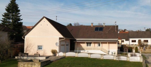 Casa de 3 divisões em Kemeten, Austria N.º 236523 5