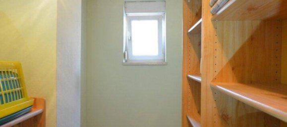 Casa de 3 divisões em Kemeten, Austria N.º 236523 19