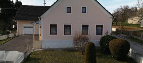 Casa de 3 divisões em Kemeten, Austria N.º 236523 6