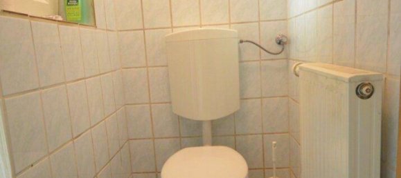 Casa de 3 divisões em Kemeten, Austria N.º 236523 24