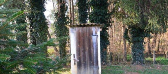 Casa de 3 divisões em Kemeten, Austria N.º 236523 30