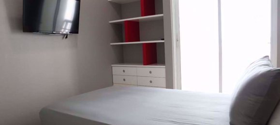 2 bedrooms Condo in Watthana, Thailand No. 10439 6