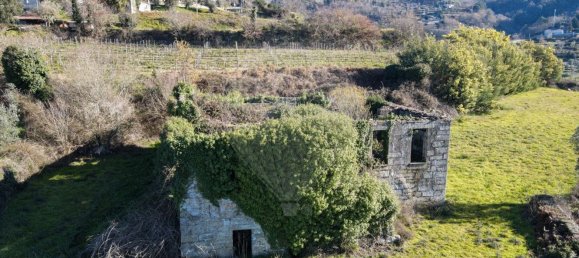 1 Schlafzimmer Haus in Soalhaes, Portugal, Nr. 13970 5