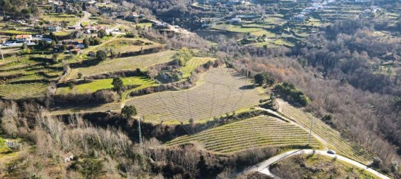 1 Schlafzimmer Haus in Soalhaes, Portugal, Nr. 13970 3
