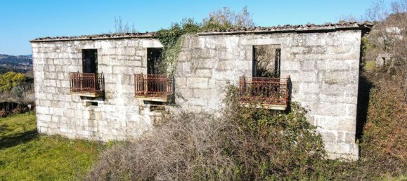 1 Schlafzimmer Haus in Soalhaes, Portugal, Nr. 13970 9