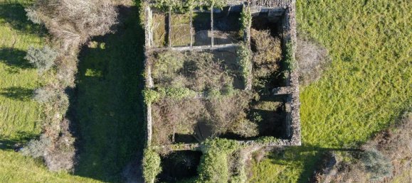 1 Schlafzimmer Haus in Soalhaes, Portugal, Nr. 13970 7