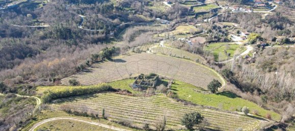 1 Schlafzimmer Haus in Soalhaes, Portugal, Nr. 13970 11