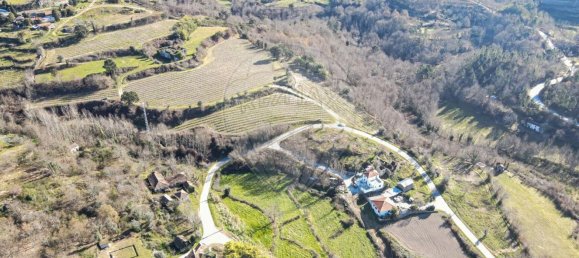 1 Schlafzimmer Haus in Soalhaes, Portugal, Nr. 13970 12