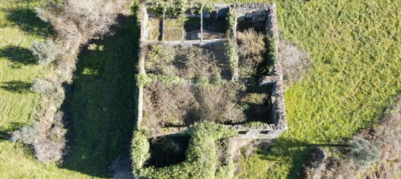 1 Schlafzimmer Haus in Soalhaes, Portugal, Nr. 13970 6