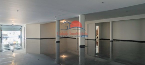 3 chambres Maison à Funchal, Portugal No. 94312 14