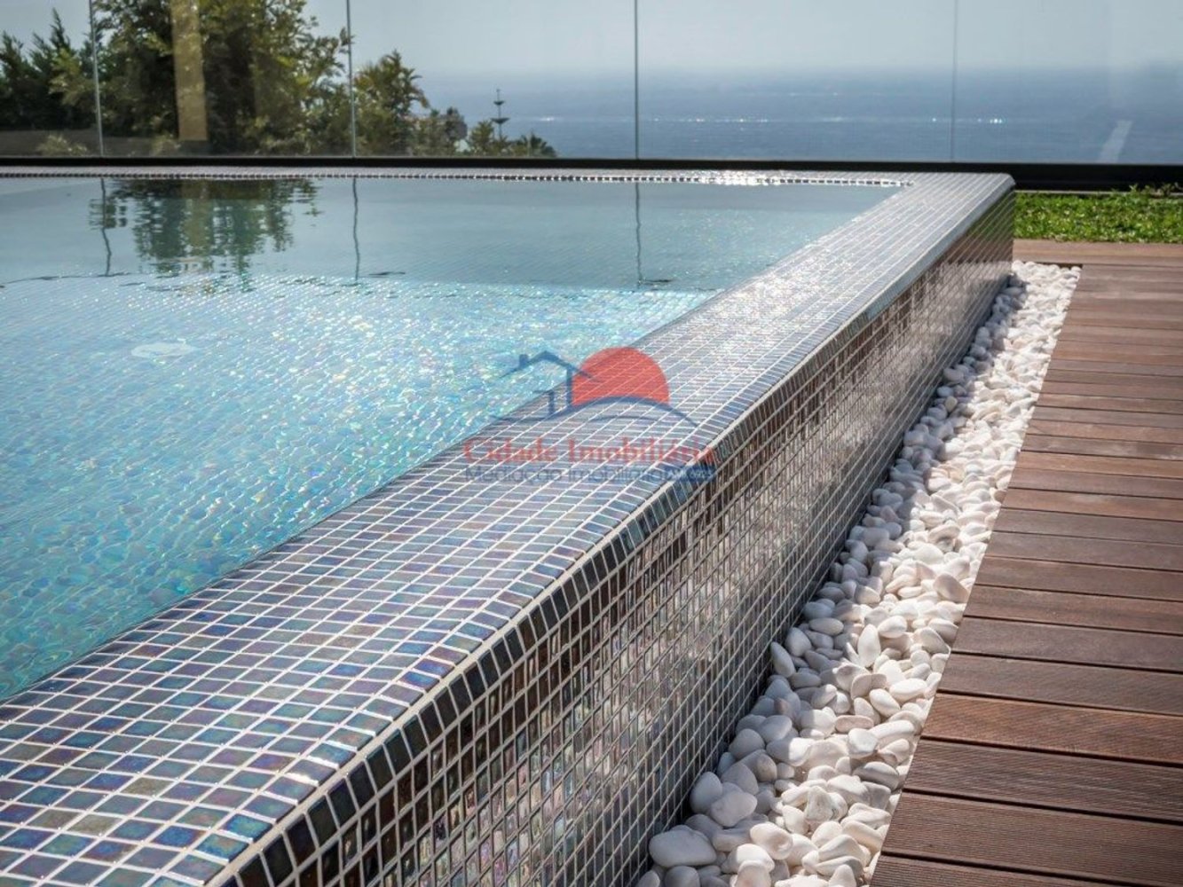 3 chambres Maison à Funchal, Portugal No. 94312