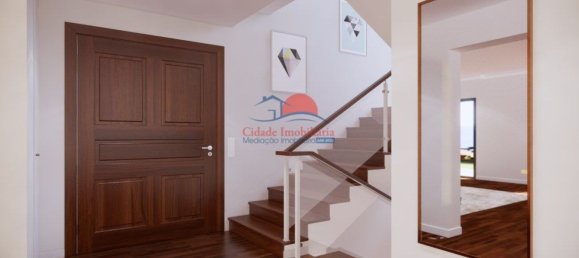 3 chambres Maison à Funchal, Portugal No. 94312 5