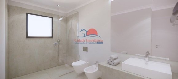 3 chambres Maison à Funchal, Portugal No. 94312 23