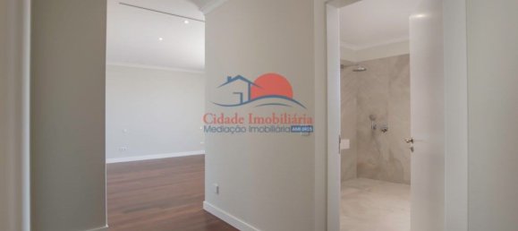 3 chambres Maison à Funchal, Portugal No. 94312 11