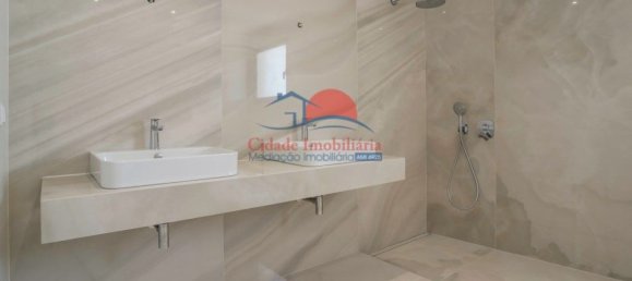 3 chambres Maison à Funchal, Portugal No. 94312 12