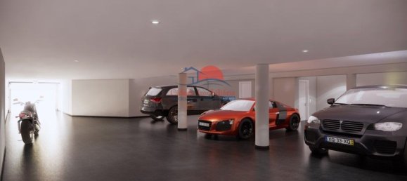 3 chambres Maison à Funchal, Portugal No. 94312 24