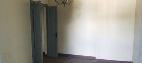 6-salle Maison à Crema, Italy No. 333751 4