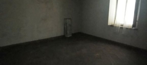 6-salle Maison à Crema, Italy No. 333751 9