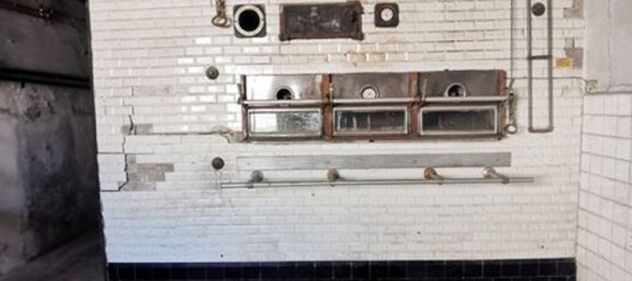 6-salle Maison à Crema, Italy No. 333751 5