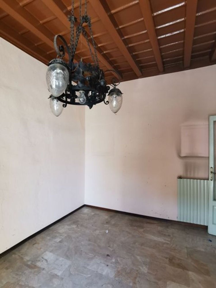 6-salle Maison à Crema, Italy No. 333751