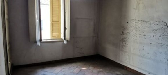 6-salle Maison à Crema, Italy No. 333751 7