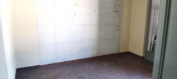 6-salle Maison à Crema, Italy No. 333751 11