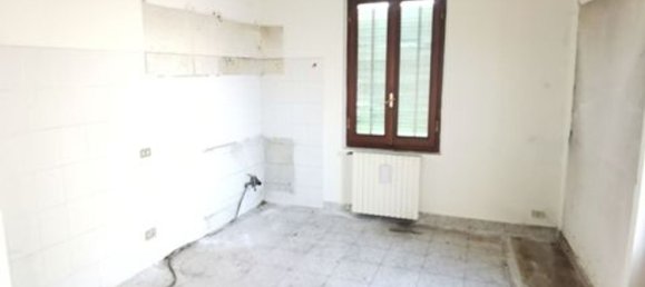 6-salle Maison à Crema, Italy No. 333751 6