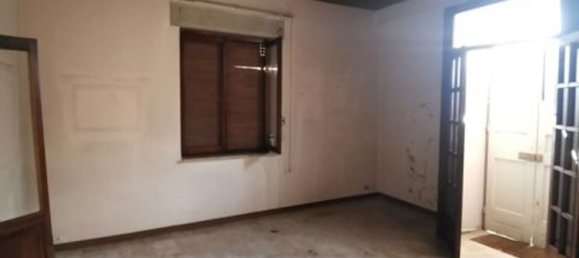 6-salle Maison à Crema, Italy No. 333751 2