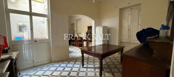 2 chambres Maison de ville à Sliema, Malta No. 1502 40