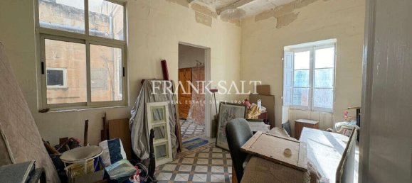 2 chambres Maison de ville à Sliema, Malta No. 1502 51